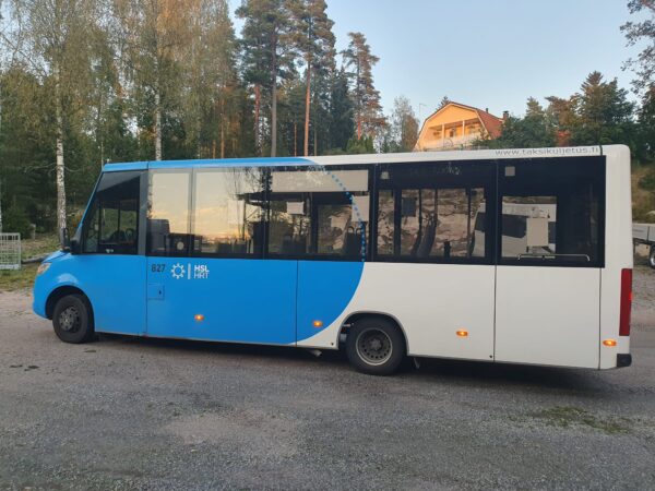 Linja-auto K-BUS d.o.o. (SLO) CITY VI 2.0 (KUC-474) - Image 7