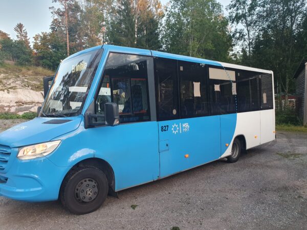 Linja-auto K-BUS d.o.o. (SLO) CITY VI 2.0 (KUC-474)
