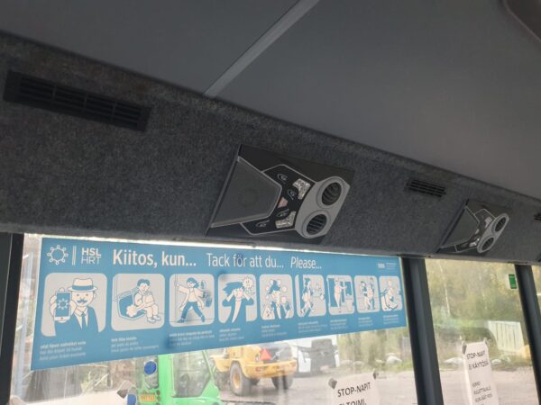 Linja-auto K-BUS d.o.o. (SLO) CITY VI 2.0 (KUC-474) - Image 19