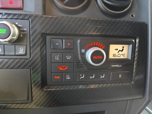 RENAULT RX 62 TT, -22. (GOZ-935) - Image 62