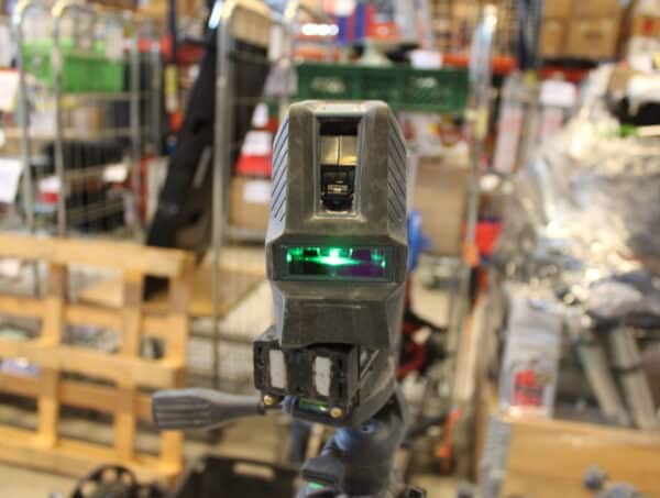 Laserit yht. 4 kpl (LT80) - Image 6
