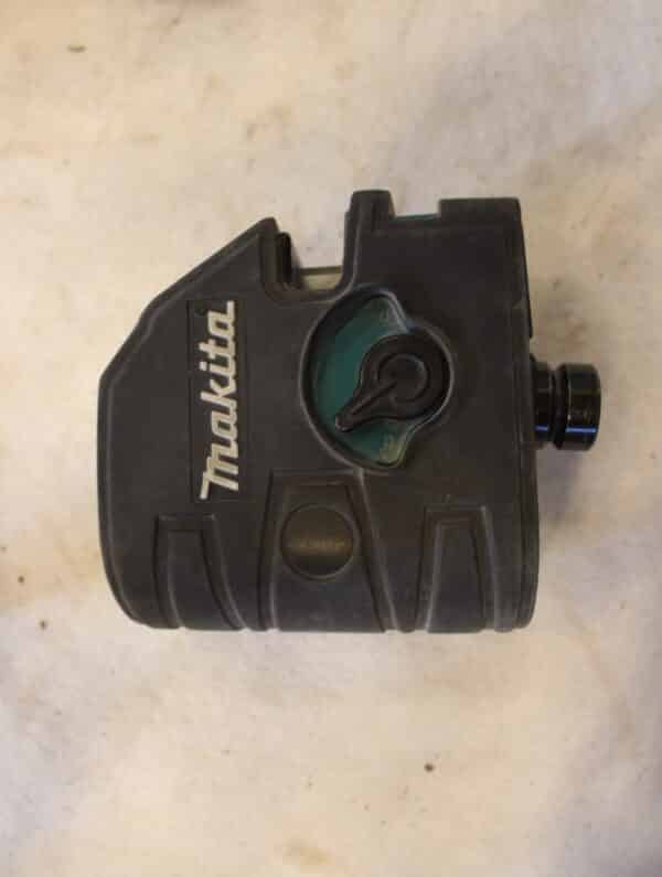 Laserit yht. 4 kpl (LT80) - Image 11