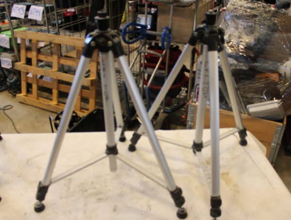 Laserit yht. 4 kpl (LT80) - Image 14