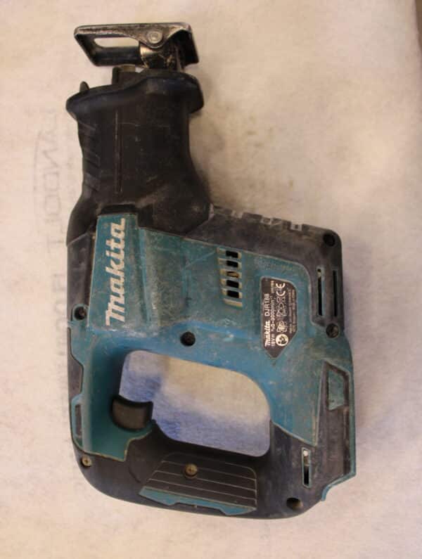 MAKITA akkutyökaluja (LT86) - Image 10