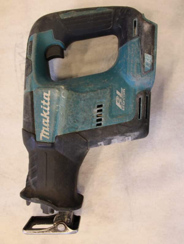 MAKITA akkutyökaluja (LT86) - Image 11
