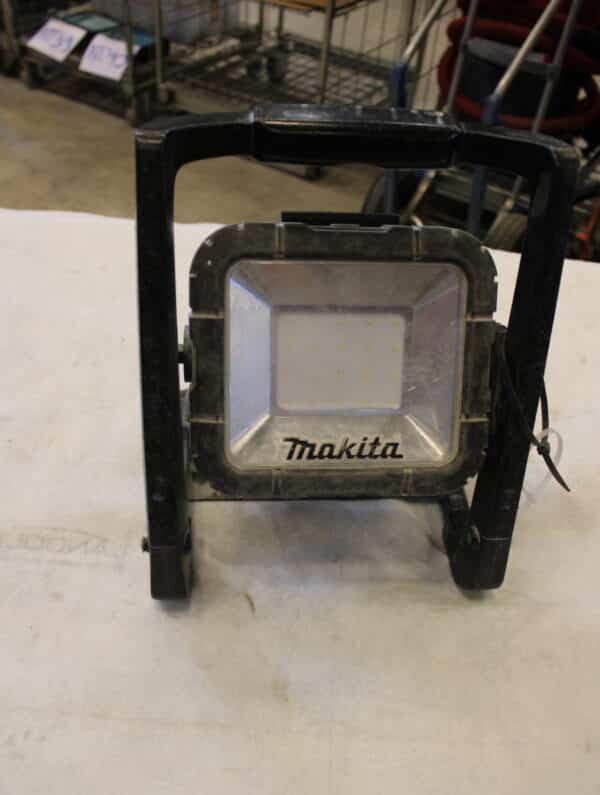 MAKITA akkutyökaluja (LT86) - Image 19