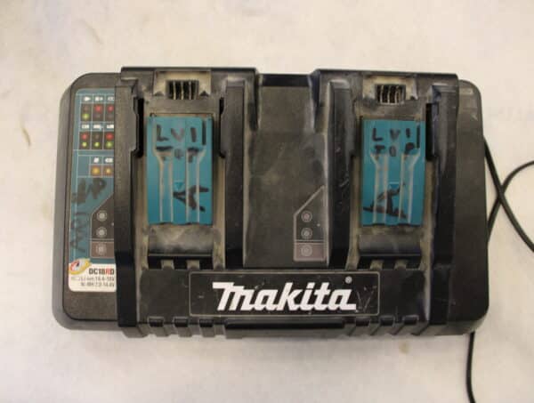 MAKITA akkutyökaluja (LT86) - Image 21