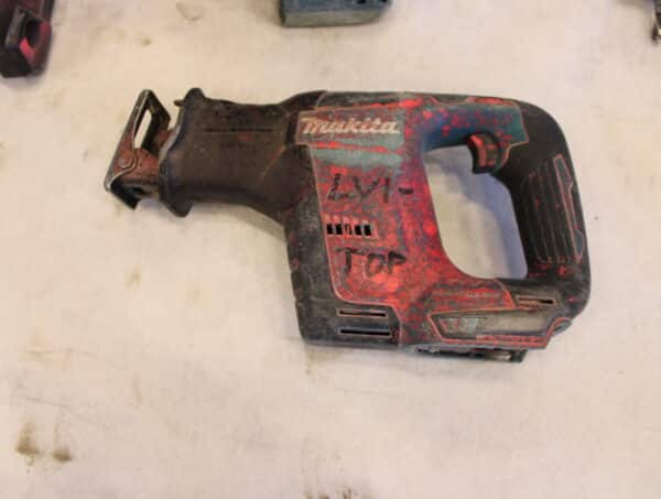 Makita akkutyökaluja (LT87) - Image 3