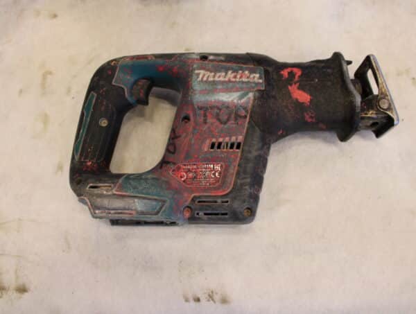 Makita akkutyökaluja (LT87) - Image 4