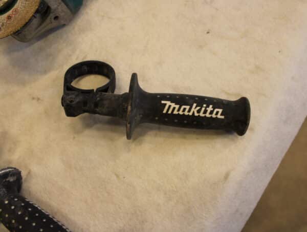 MAKITA akkutyökaluja (LT88) - Image 10