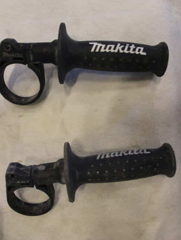 Makita akkutyökaluja (LT89) - Image 10