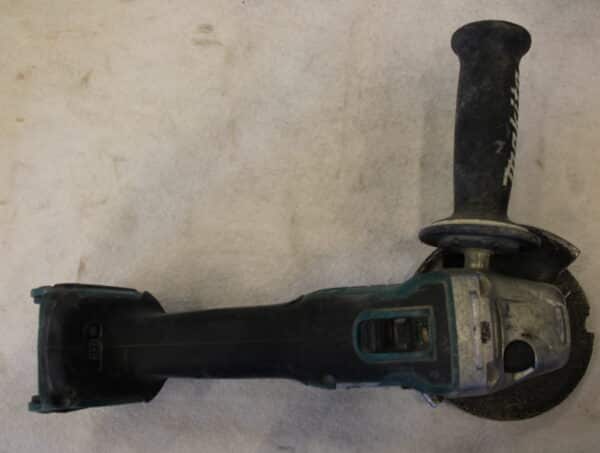 Makita akkutyökaluja (LT89) - Image 14