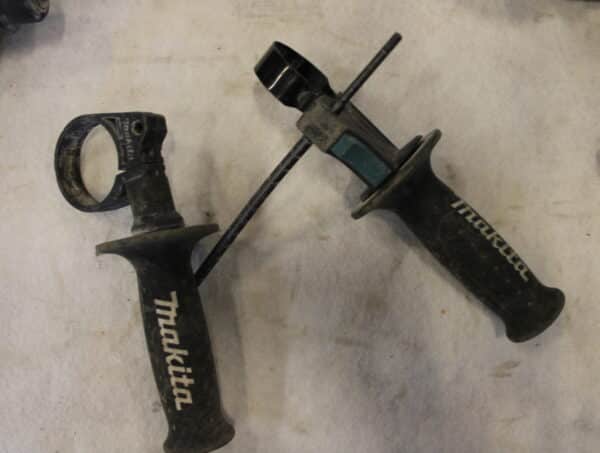 MAKITA akkutyökaluja (LT90) - Image 9