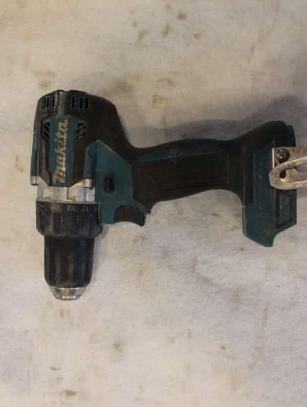 Makita akkutyökaluja (LT91) - Image 9