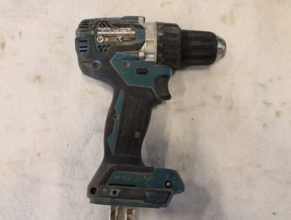 Makita akkutyökaluja (LT91) - Image 10