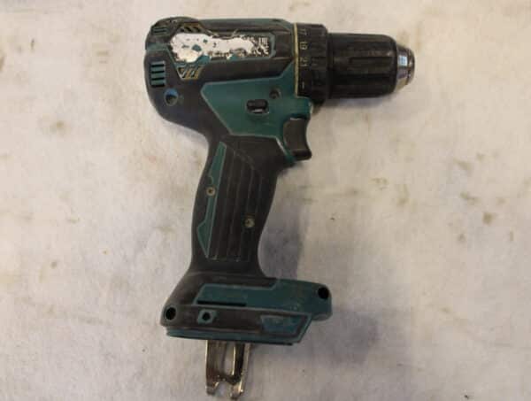 Makita akkutyökaluja (LT91) - Image 13