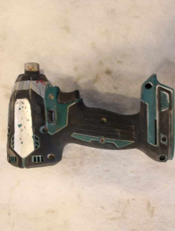 Makita akkutyökaluja (LT91) - Image 11