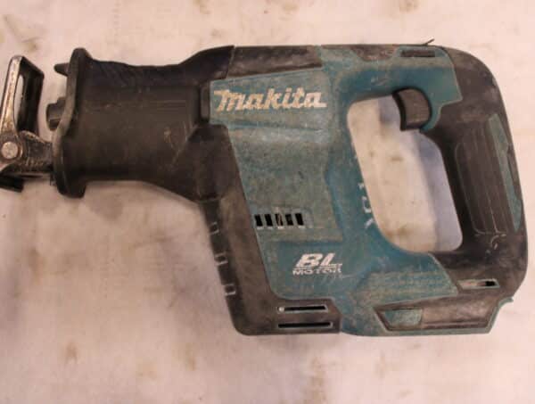 Makita akkutyökaluja (LT92) - Image 7