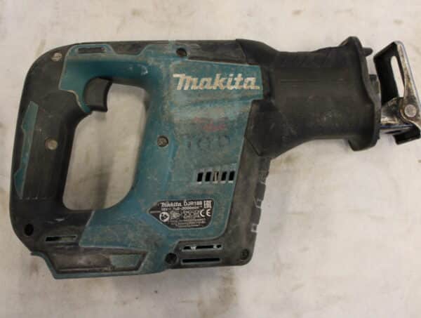 Makita akkutyökaluja (LT92) - Image 8