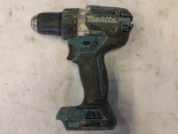 Makita akkutyökaluja (LT92) - Image 9