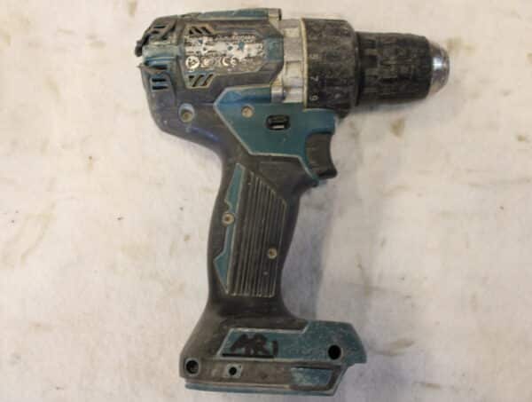 Makita akkutyökaluja (LT92) - Image 10