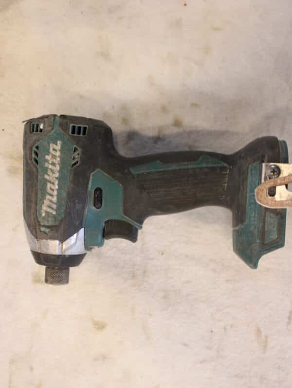 Makita akkutyökaluja (LT92) - Image 11