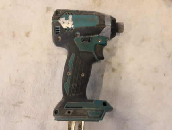 Makita akkutyökaluja (LT92) - Image 12