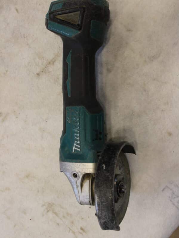 Makita akkutyökaluja (LT92) - Image 5