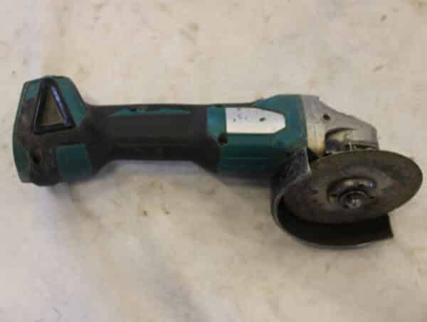 Makita akkutyökaluja (LT92) - Image 14