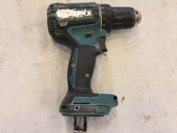 Makita akkutyökaluja (LT92) - Image 16
