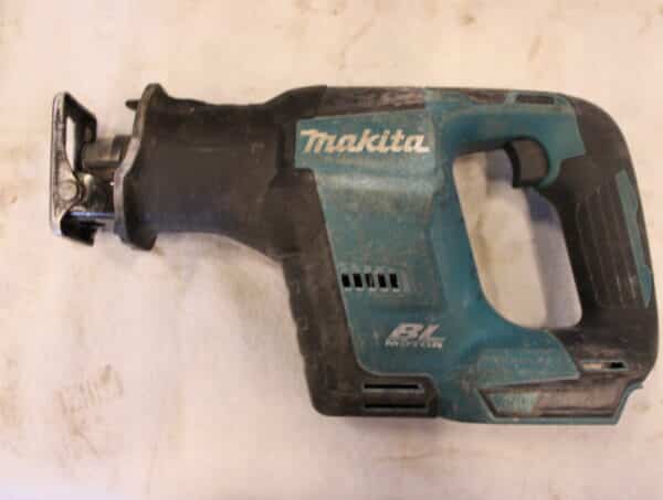 MAKITA akkutyökaluja (LT93) - Image 4