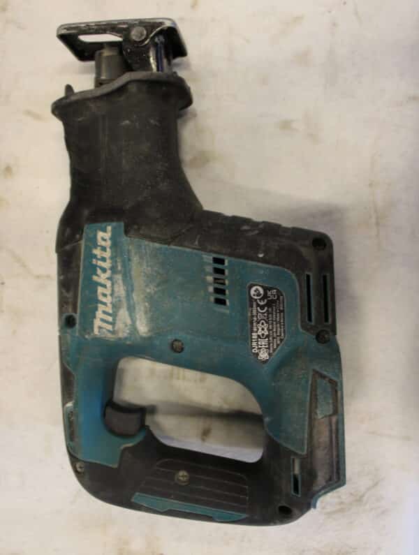 MAKITA akkutyökaluja (LT93) - Image 5