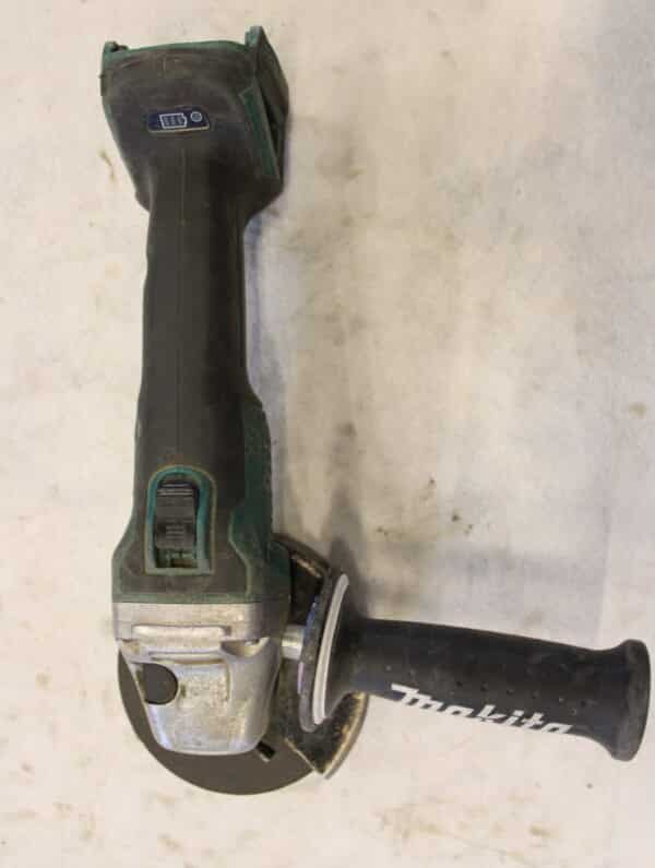MAKITA akkutyökaluja (LT93) - Image 13