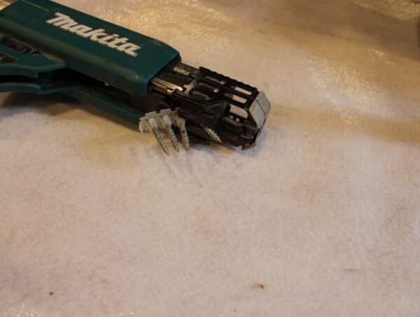 Makita akkutyökaluja (RM1) - Image 11