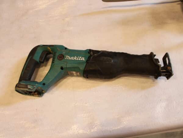 Makita akkutyökaluja (RM1) - Image 9