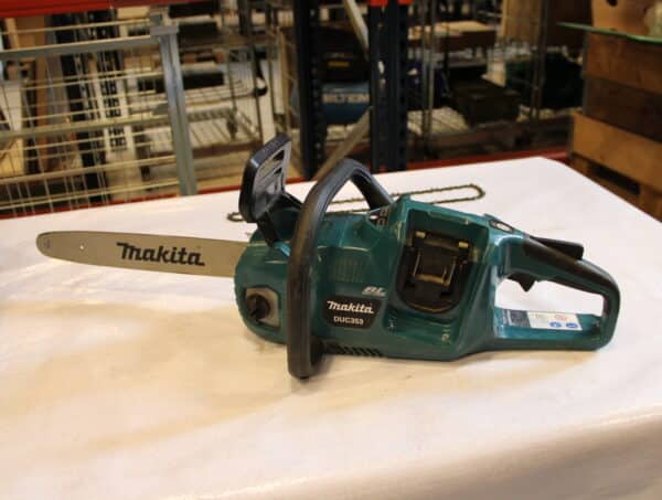 Makita akkutyökaluja (RM1) - Image 2