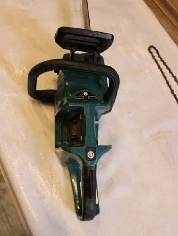 Makita akkutyökaluja (RM1) - Image 3