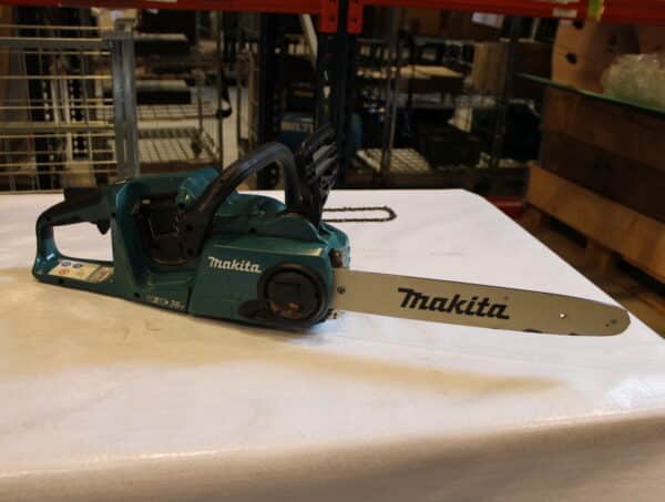 Makita akkutyökaluja (RM1) - Image 7