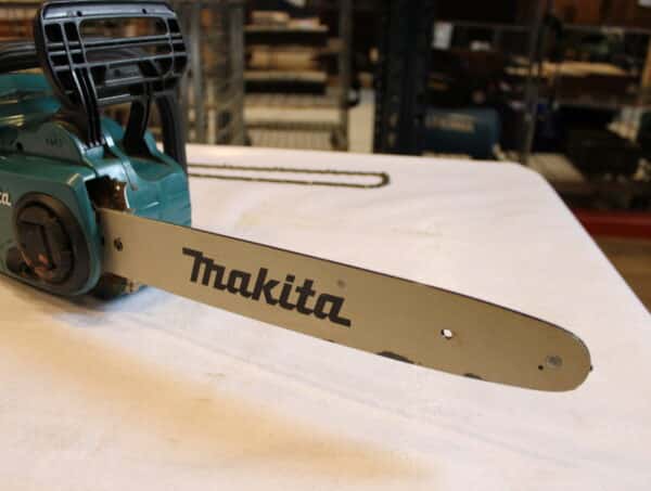 Makita akkutyökaluja (RM1) - Image 6