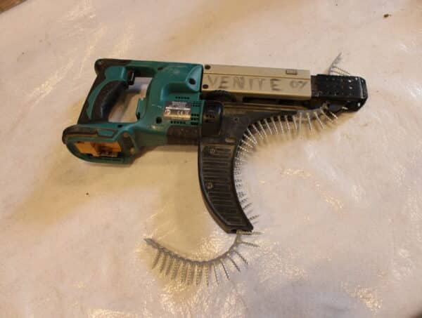 Makita akkutyökaluja (RM2) - Image 7