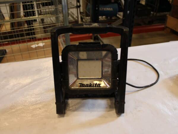 Makita akkutyökaluja (RM2) - Image 6