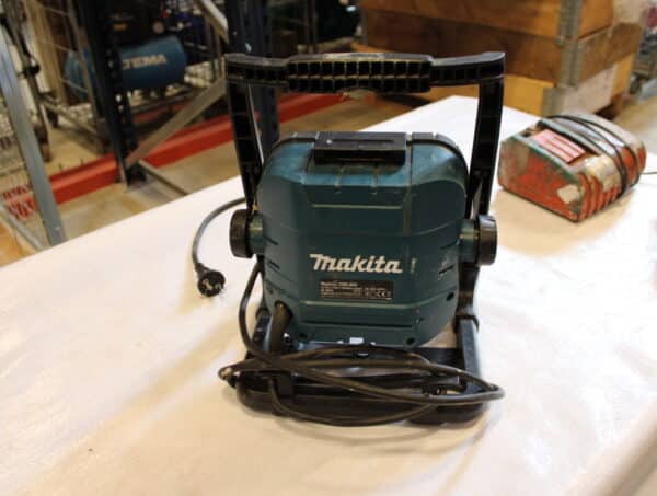 Makita akkutyökaluja (RM2) - Image 5