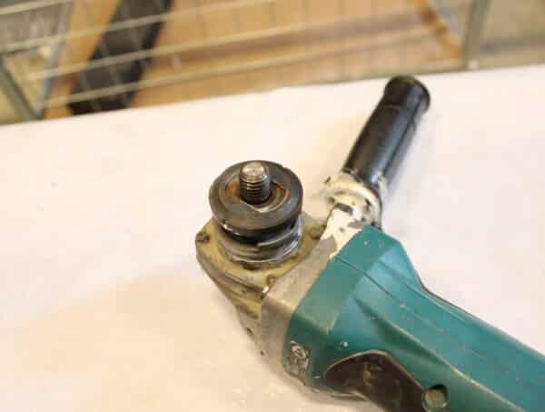 Rikkinäisiä makita työkaluja (RM3) - Image 14