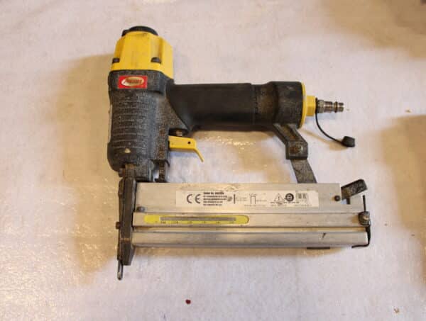 Naulaimet 6 kpl (RM7) - Image 3