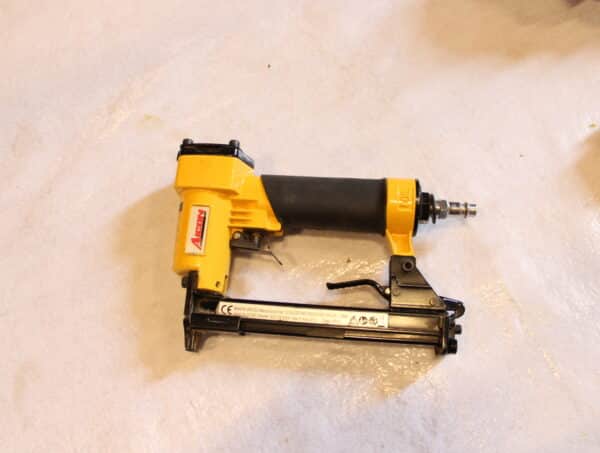 Naulaimet 6 kpl (RM7) - Image 7