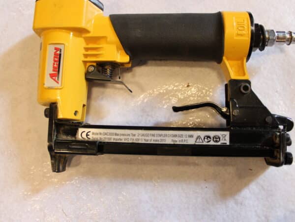 Naulaimet 6 kpl (RM7) - Image 8