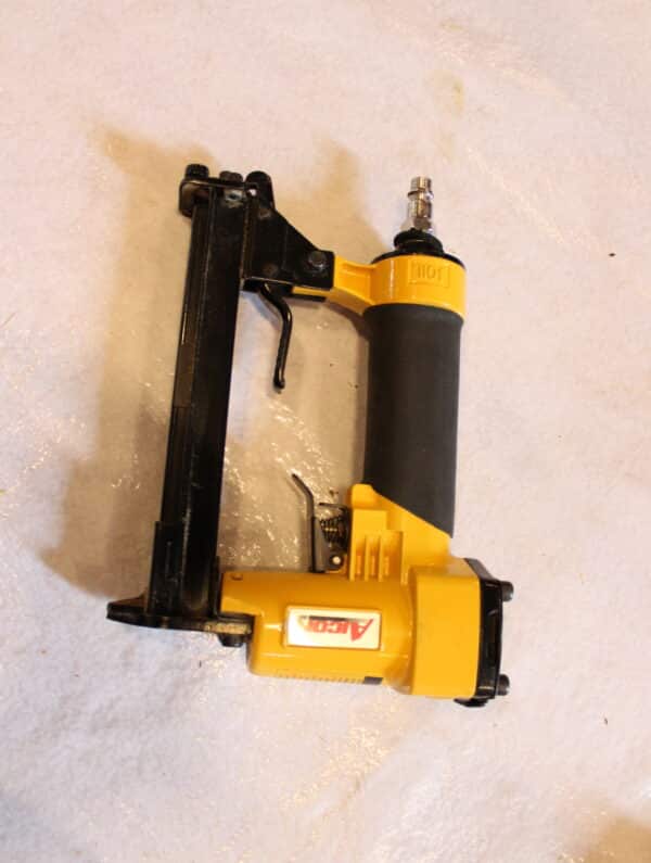 Naulaimet 6 kpl (RM7) - Image 9