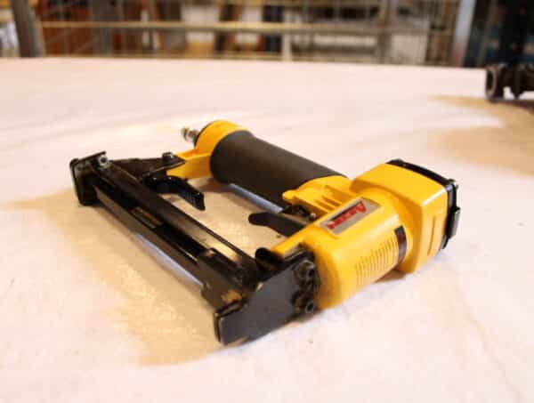Naulaimet 6 kpl (RM7) - Image 10