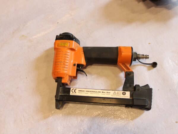Naulaimet 6 kpl (RM7) - Image 11
