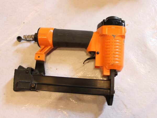 Naulaimet 6 kpl (RM7) - Image 13
